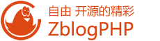 开元体育·kaiyun(中国)官方网站-官方登录入口