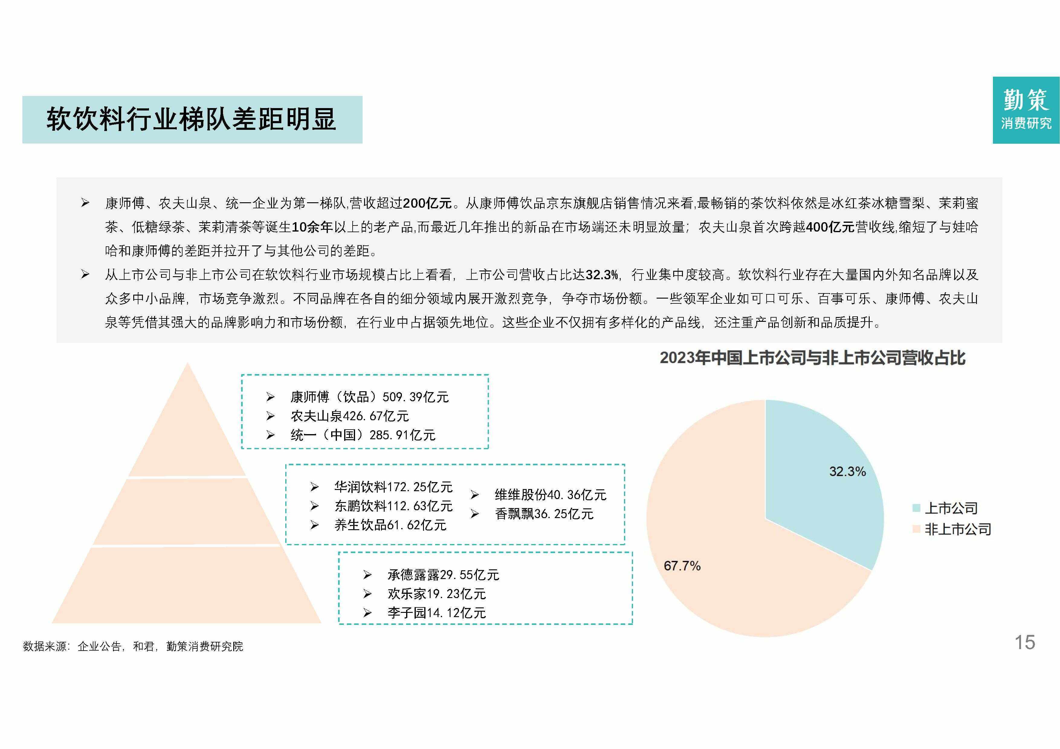 开元体育研究机构发布报告显示,数字货币引发社区热议的简单介绍