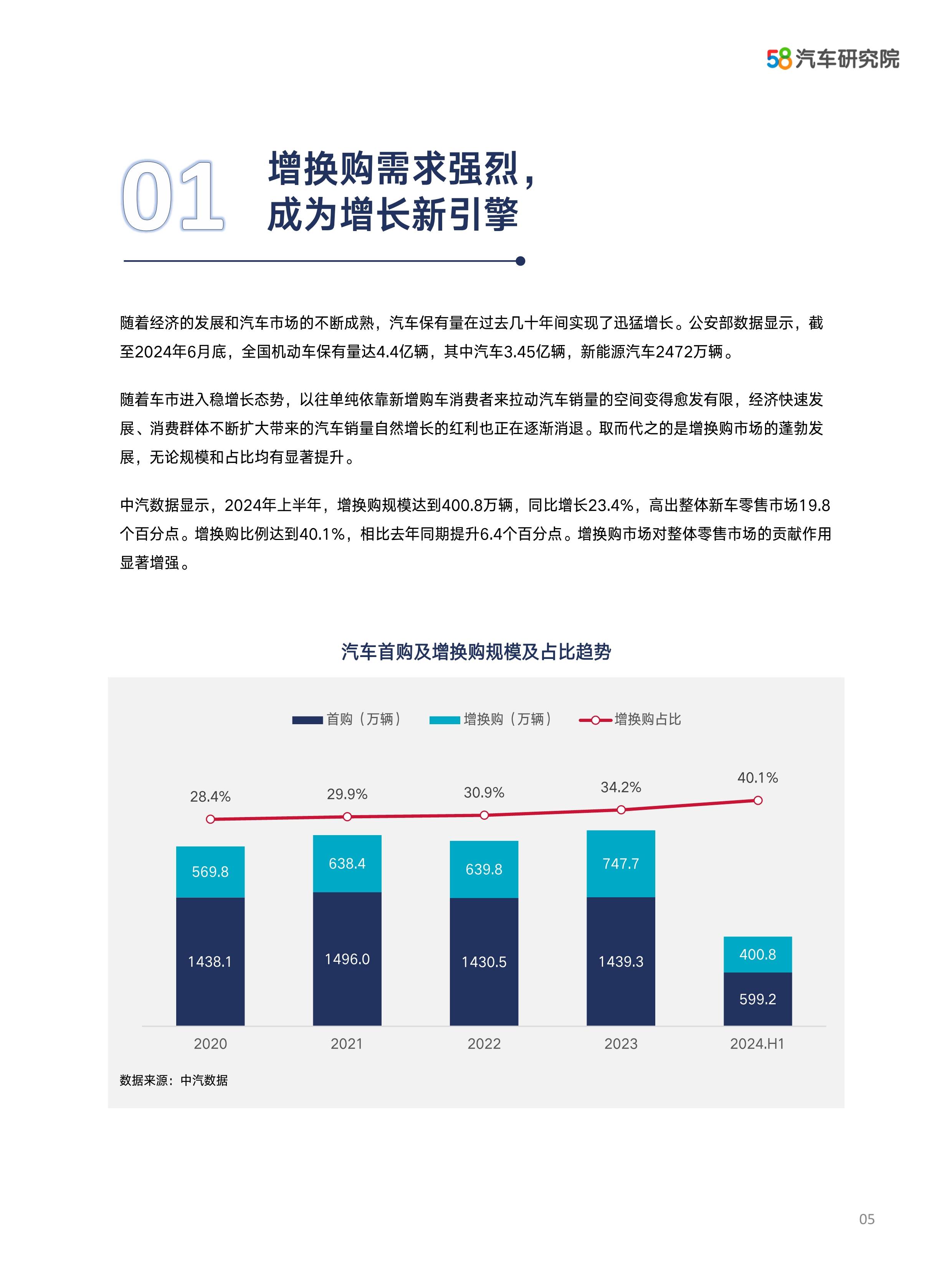 研究机构发布报告显示，数字货币引发社区热议的简单介绍