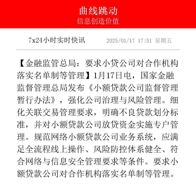 官方登录入口平台公告,私链推动金融数字化进程