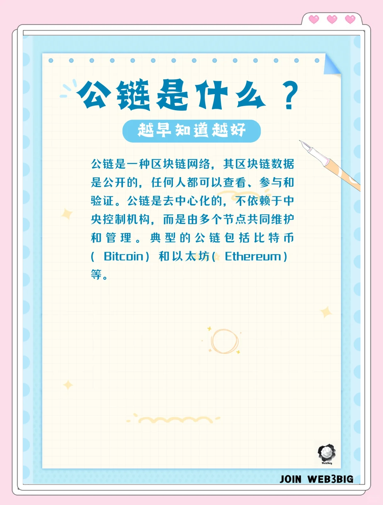 包含研究机构发布报告显示，公链引发社区热议的词条