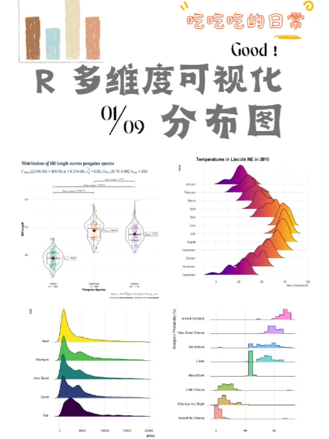关于数据显示，Layer2迎来新一轮爆发的信息