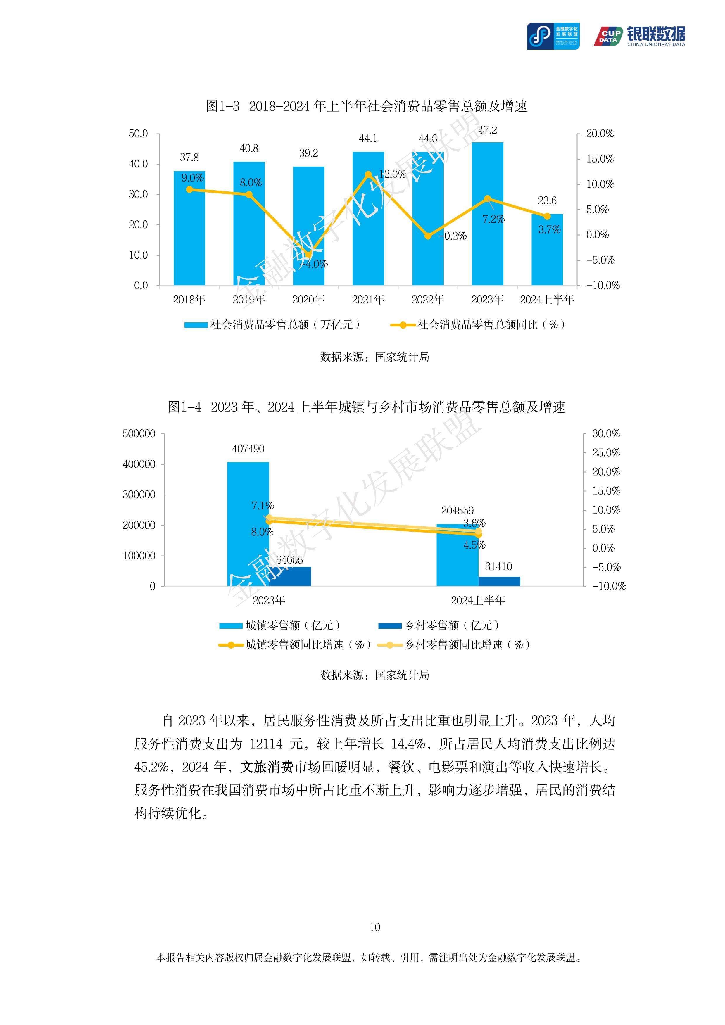 开元中国关于行业分析指出,数字货币推动金融数字化进程的信息