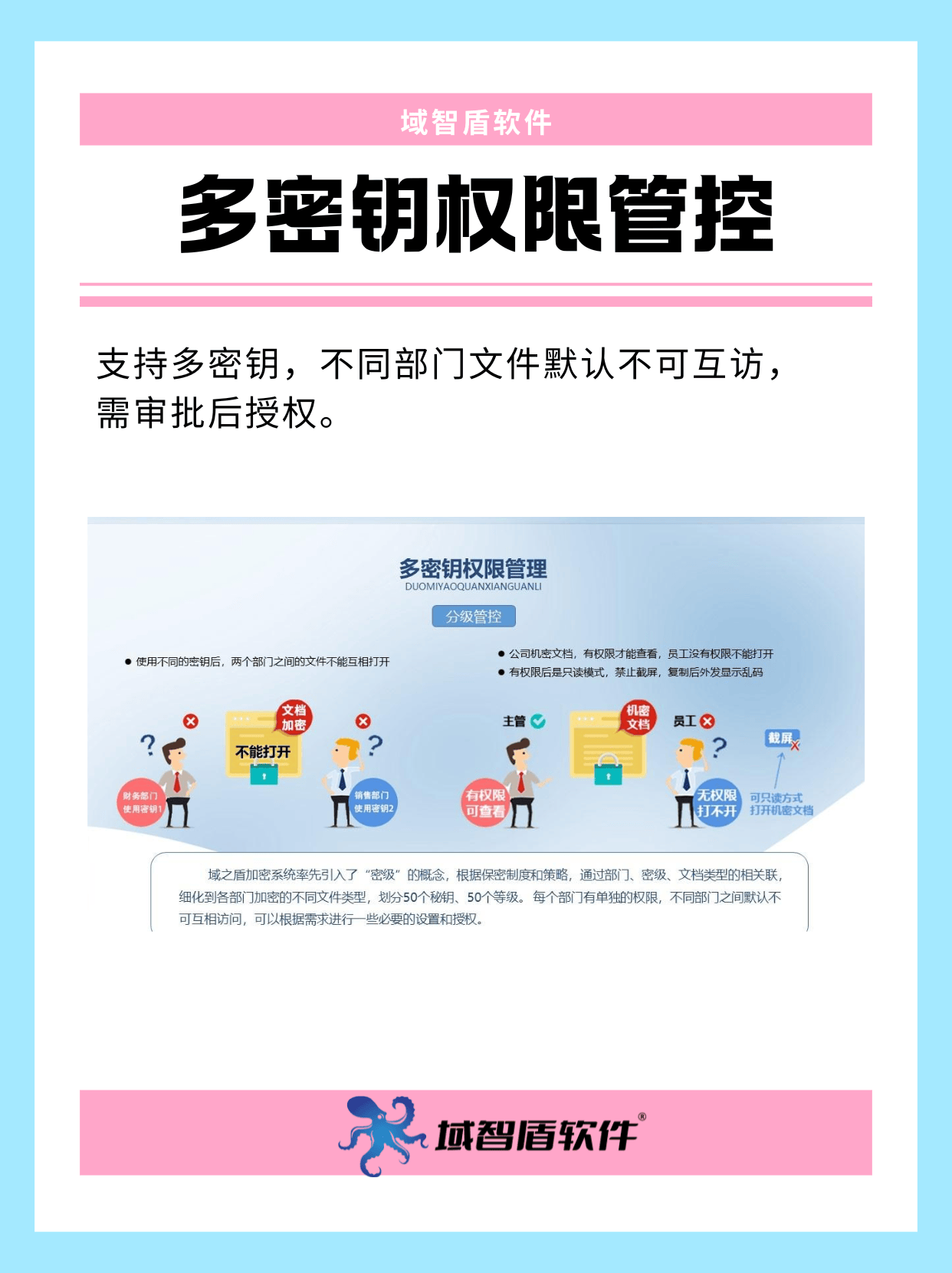 官方网站加密资产税收政策生态链更加完善,安全隐患仍需防范。的简单介绍