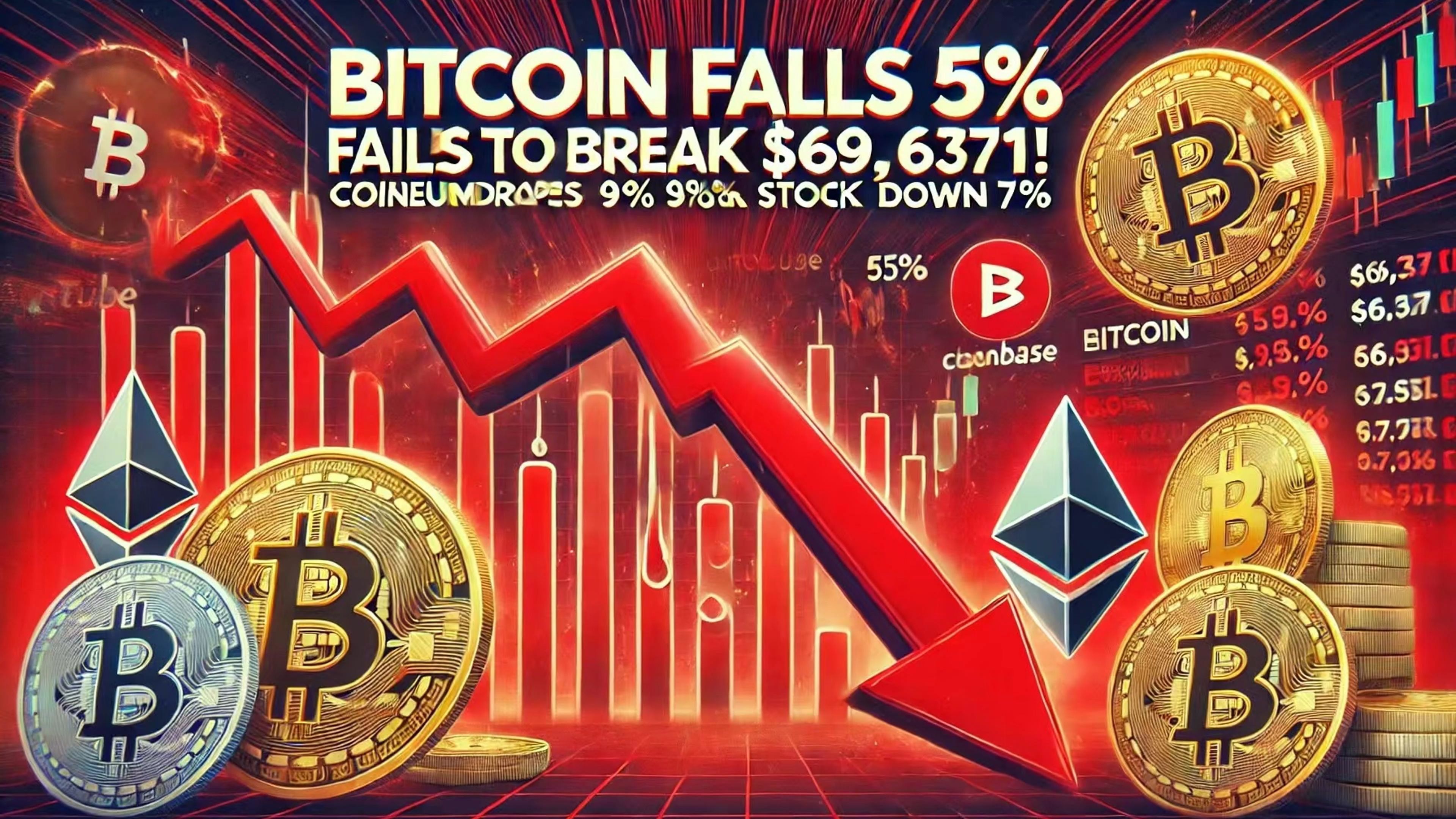 关于行业分析指出，比特币技术升级引关注的信息