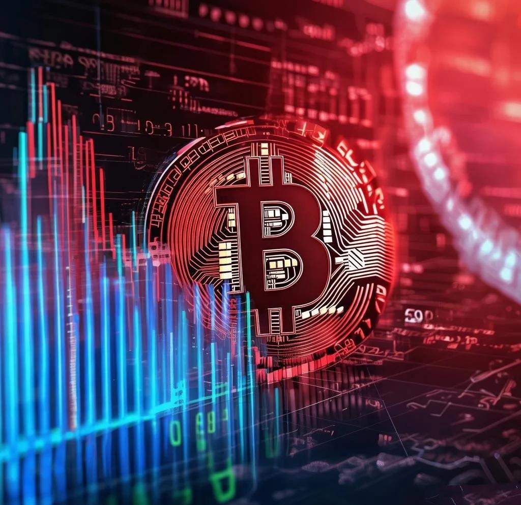 投资者普遍预期，以太坊市场行情持续升温的简单介绍