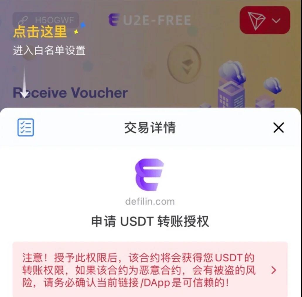 Coinbase创下年内新高，上扬幅高达161%，还能追吗？的简单介绍