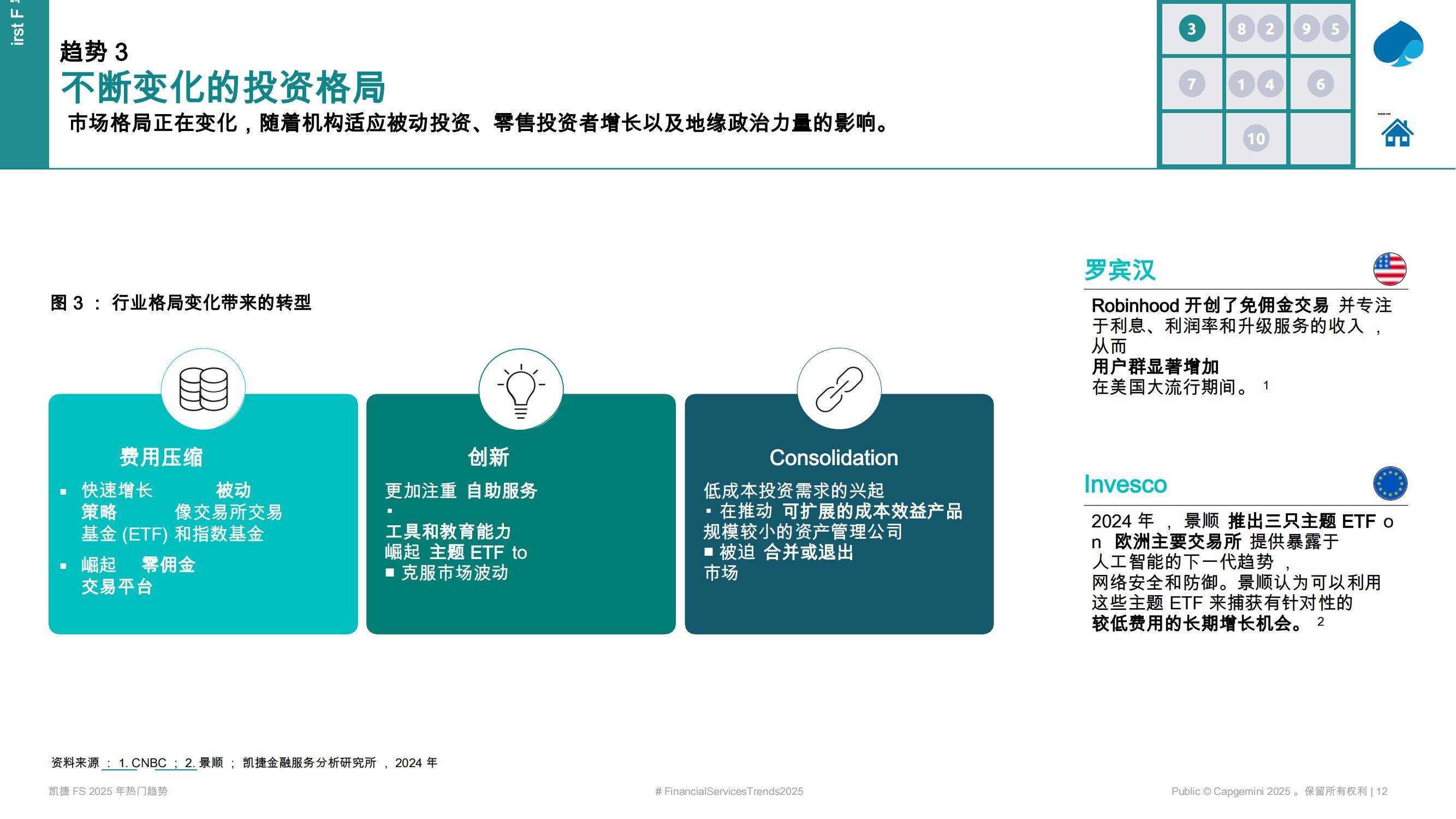 关于跨链技术发展投资风险管理成关键，资本市场反应积极。的信息