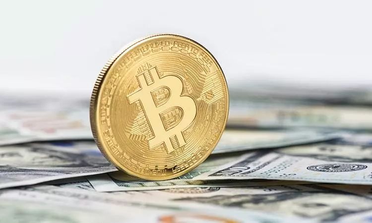 开元体育专家称火币将在年底冲破404美元，引发引发关注的简单介绍