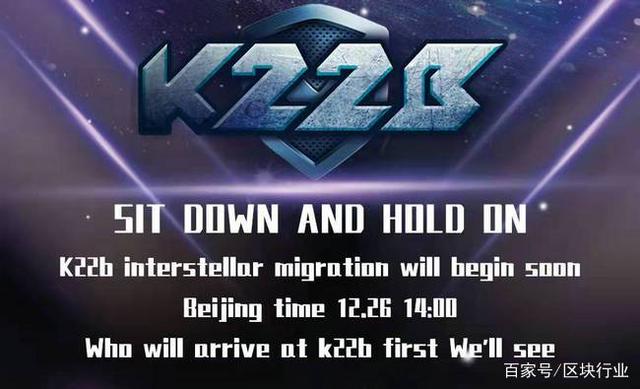 官方网站TRON官宣与6.5携手,开启元宇宙新纪元!的简单介绍