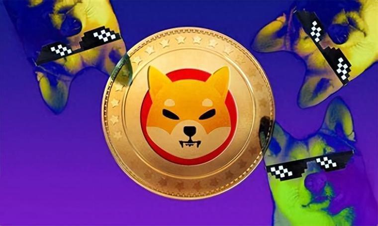 官方登录入口专家称AVAX将在年底冲破233美元,引发引发关注