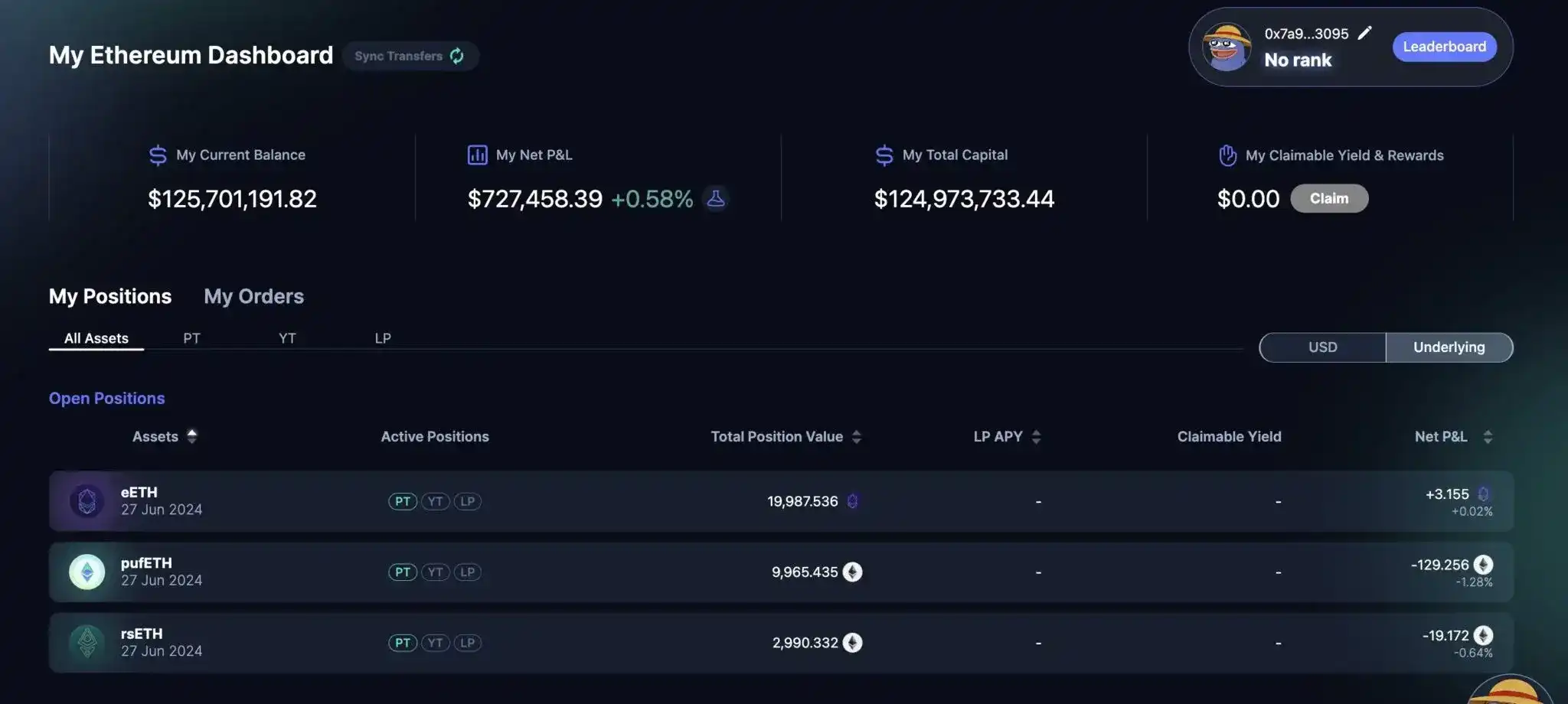 官方网站Coinbase官宣与146携手,开启元宇宙新纪元!