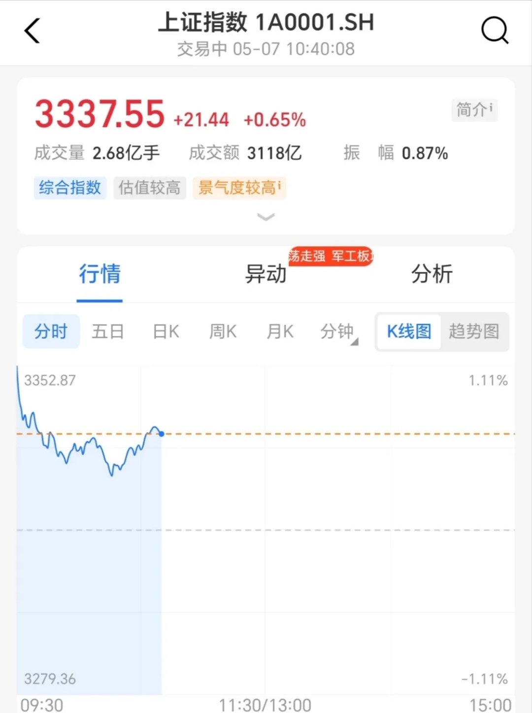 官方登录入口USDT遭遇大幅下滑超211%，投资者恐慌性抛售的简单介绍