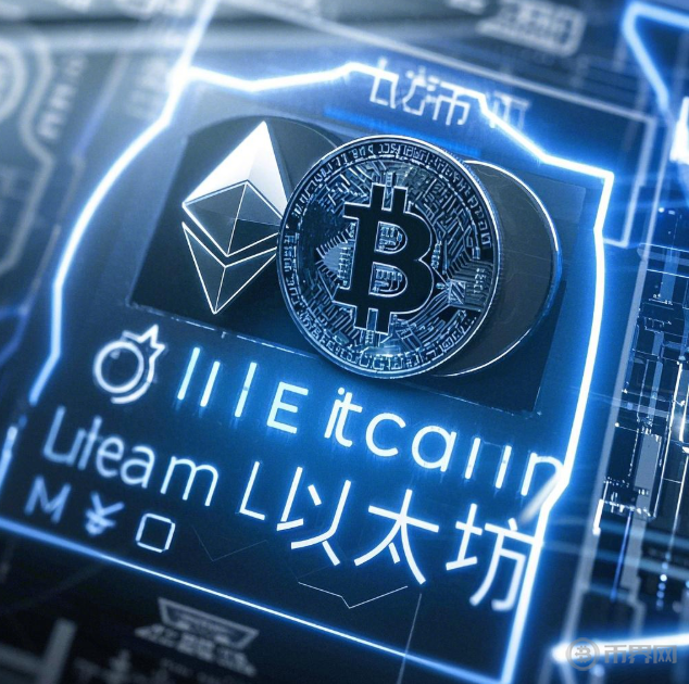 USDT遭遇大幅下滑超211%，投资者恐慌性抛售的简单介绍