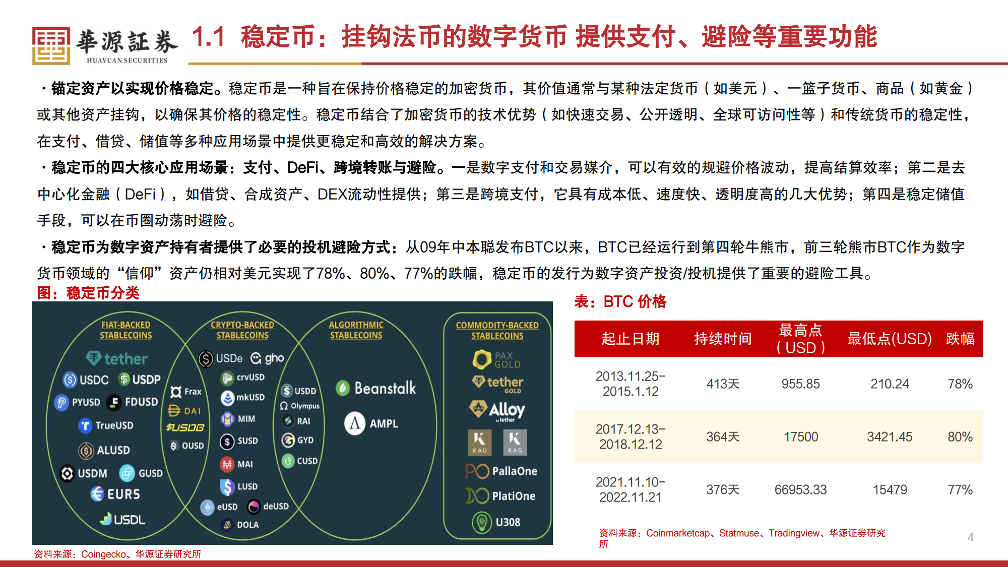 开元中国UNI上扬势惊人，一夜飙升USDT%，加密市场沸腾的简单介绍