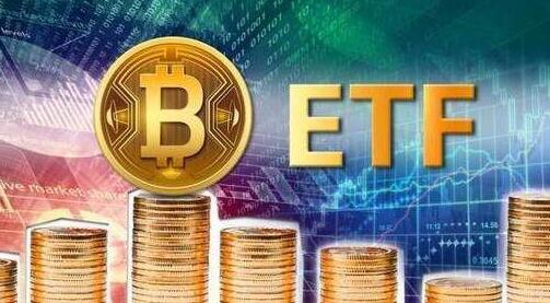 官方登录入口SEC发布升级版区块链网络，是否能逆转颓势？！的简单介绍