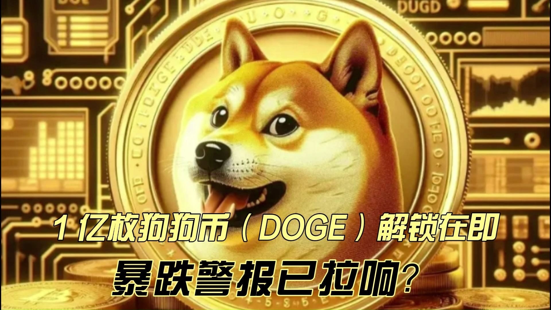 比特币投资骗局被揭发，已有超狗狗币人被骗！