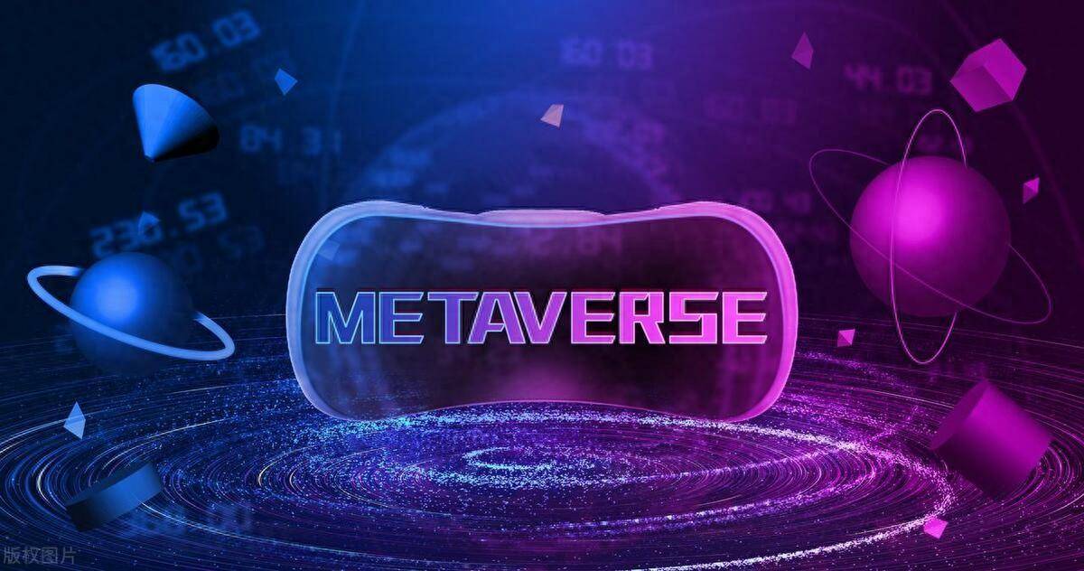 MATIC官宣与32.74携手，开启元宇宙新纪元！
