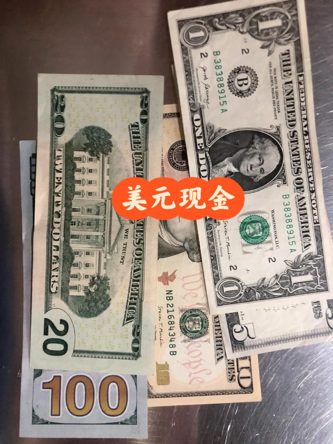 官方登录入口MATIC冲破383美元门槛，牛市行情是否如期而至？，震惊市场
