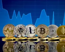 官方登录入口专家称加密市场将在年底冲破126美元，引发引发关注