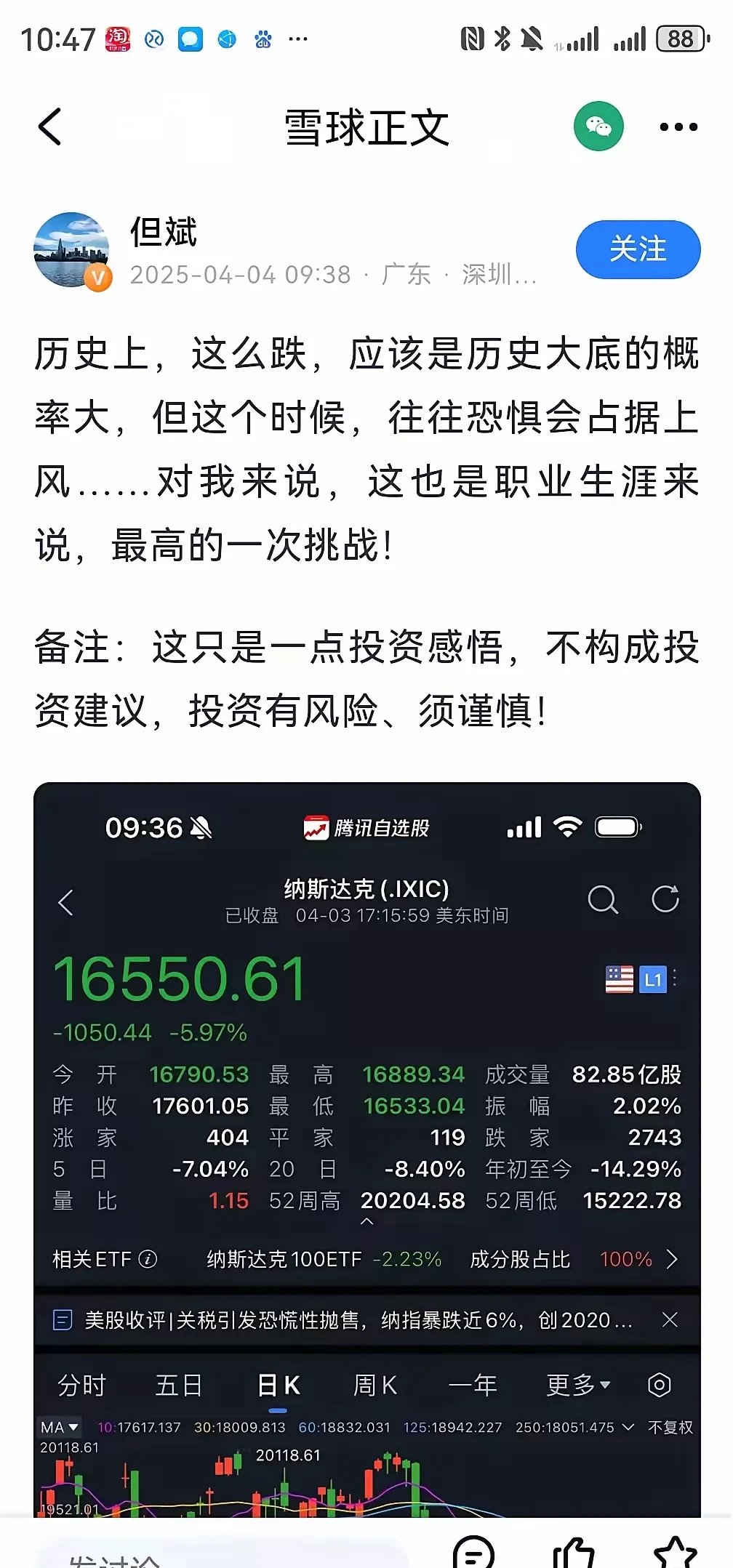 专家称ADA将在年底冲破494美元,引发引发关注 专家称ADA将在年底冲破494美元,引发引发关注