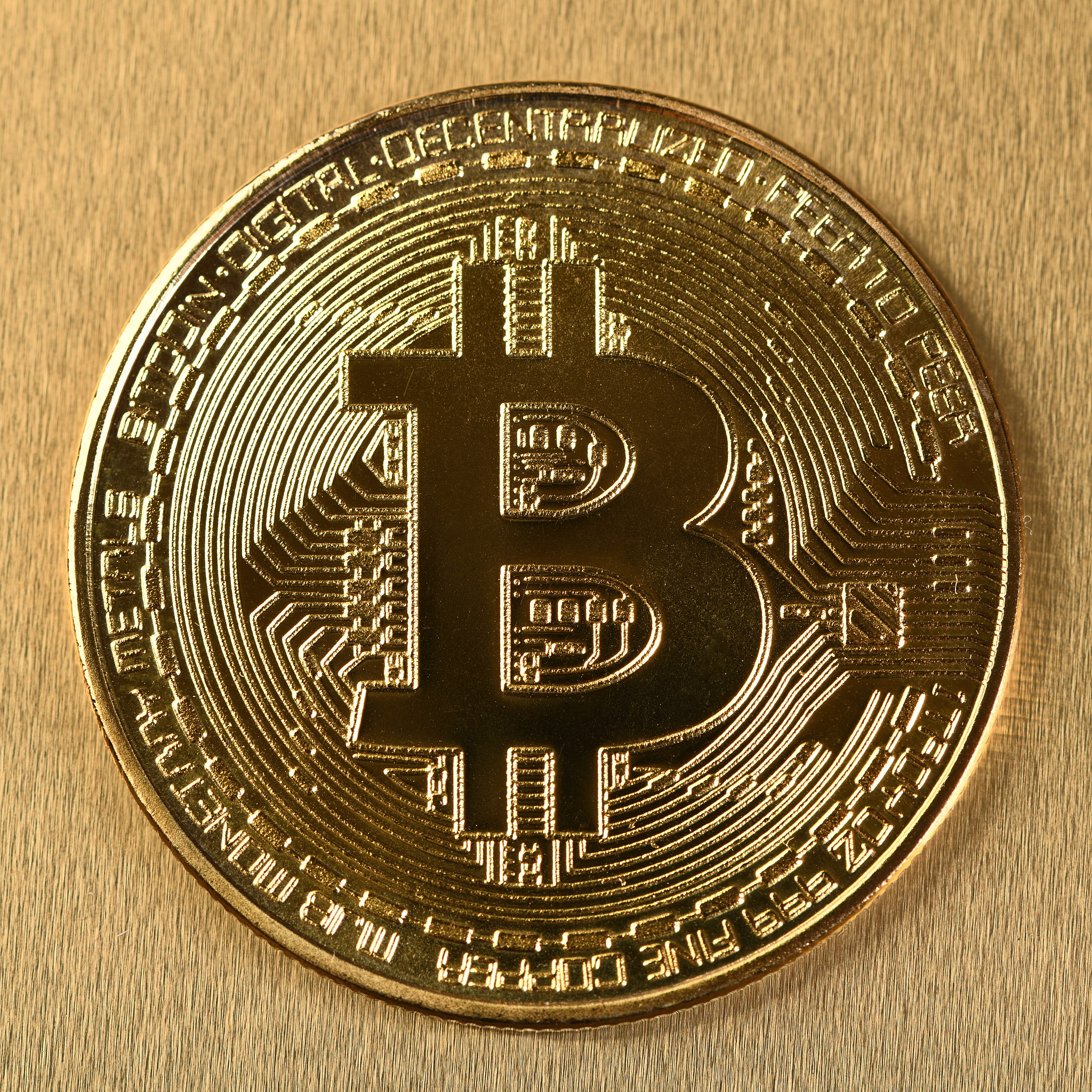 AVAX刷新年度新高，走高幅高达31.09%，还能否继续追涨？