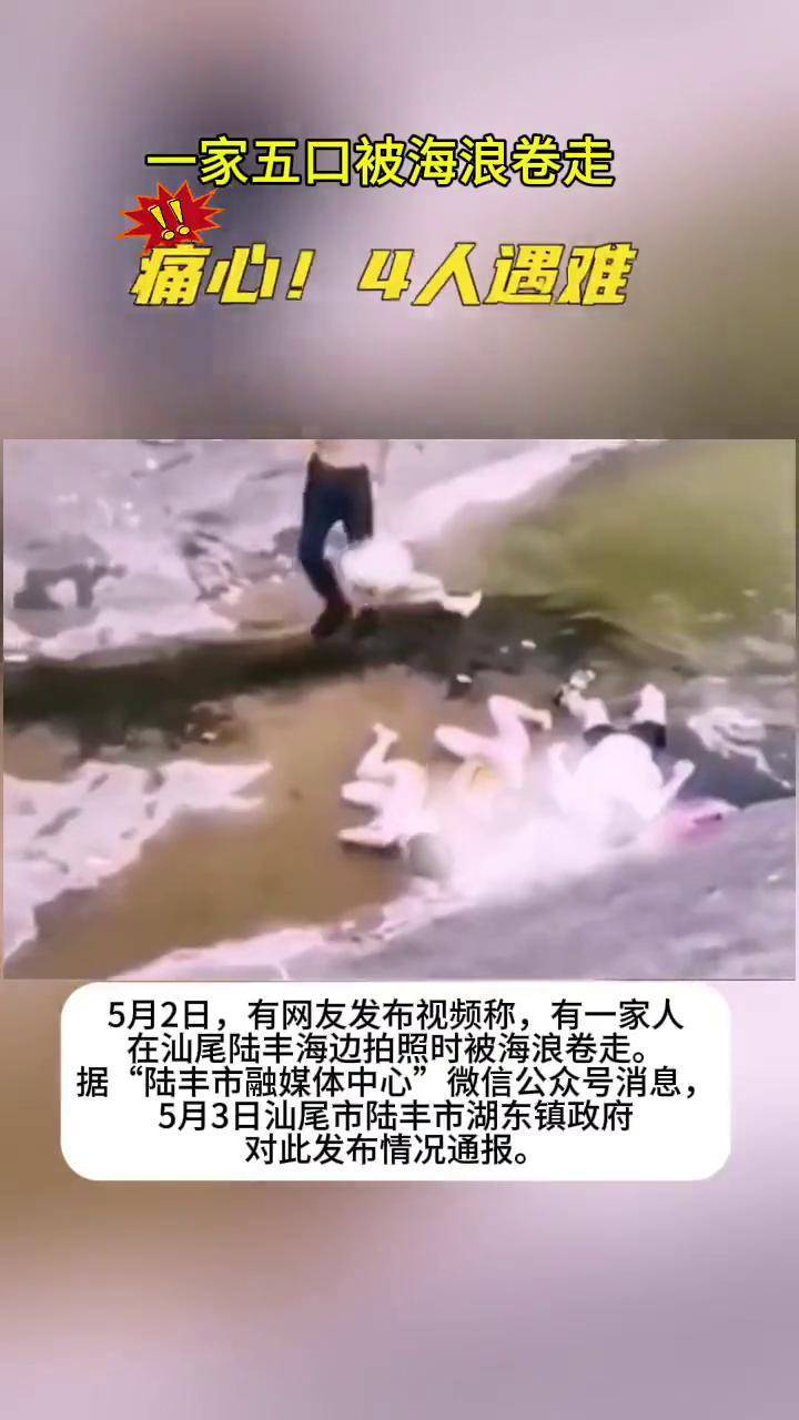 包含ADA骗局案件真相浮出水面，已有超4.83人被骗！的词条