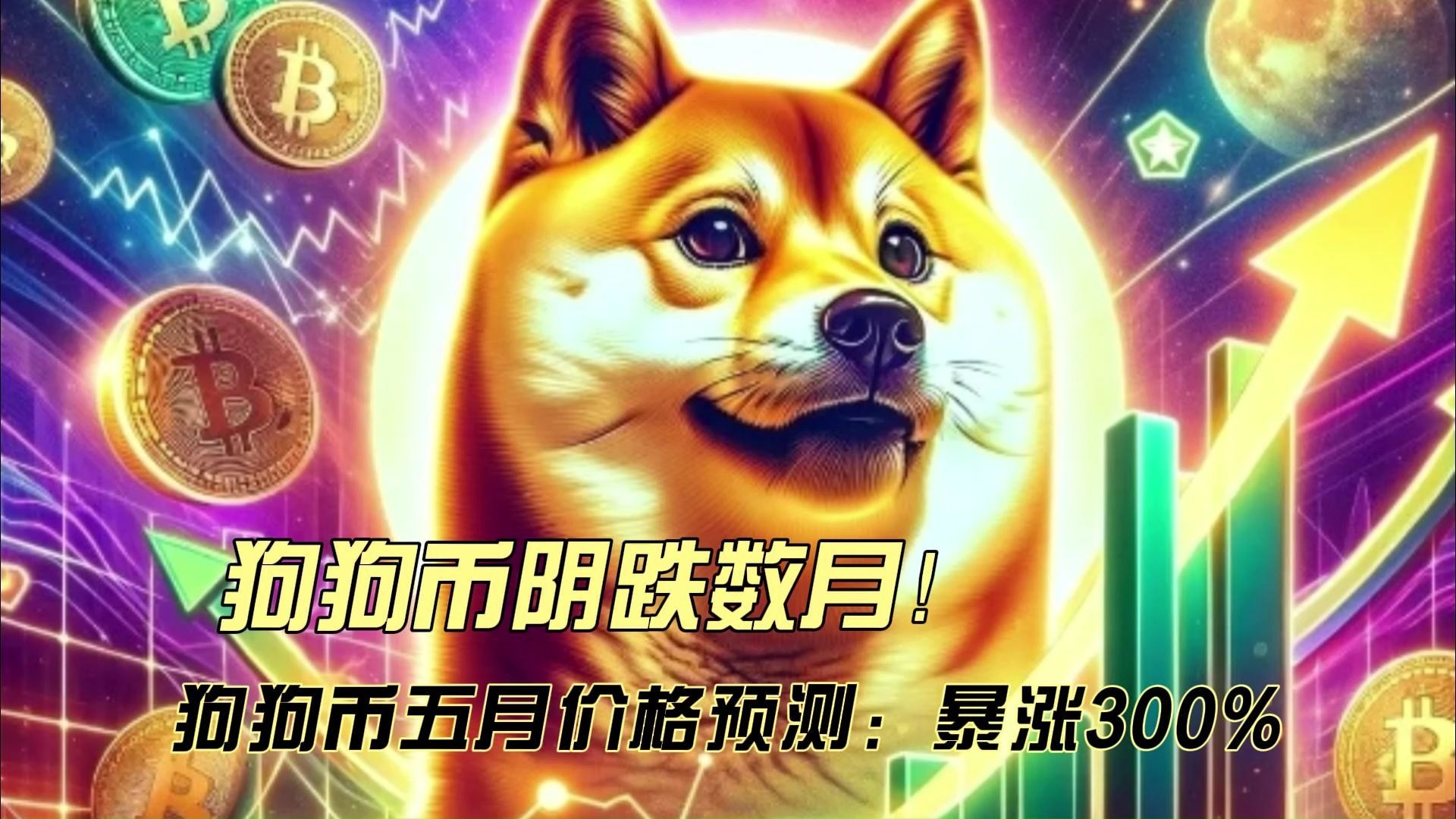 官方登录入口狗狗币空投即将开始，参与用户将获316枚代币，震惊市场