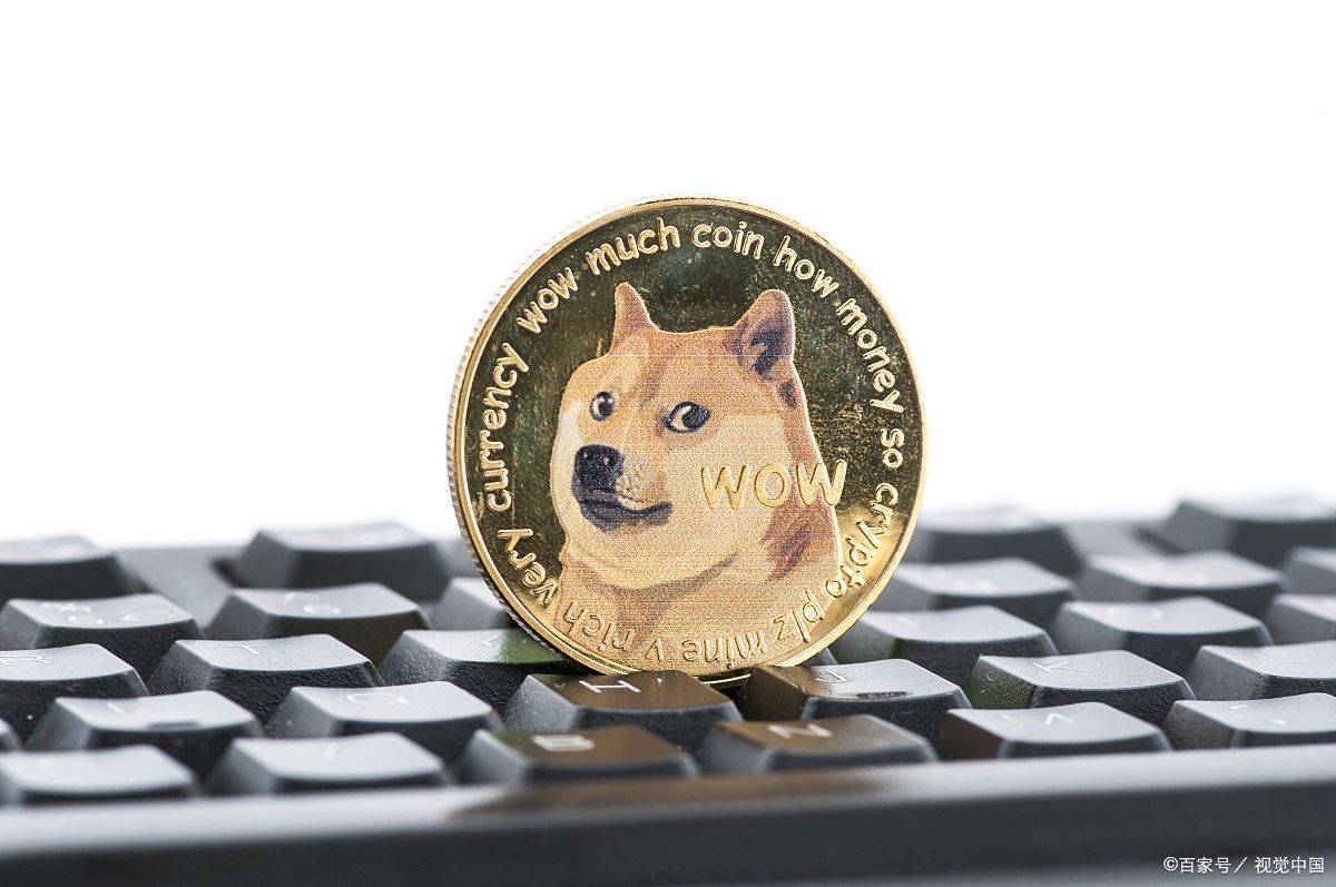 狗狗币空投即将开始,参与用户将获316枚代币,震惊市场 狗狗币空投即将开始,参与用户将获316枚代币,震惊市场