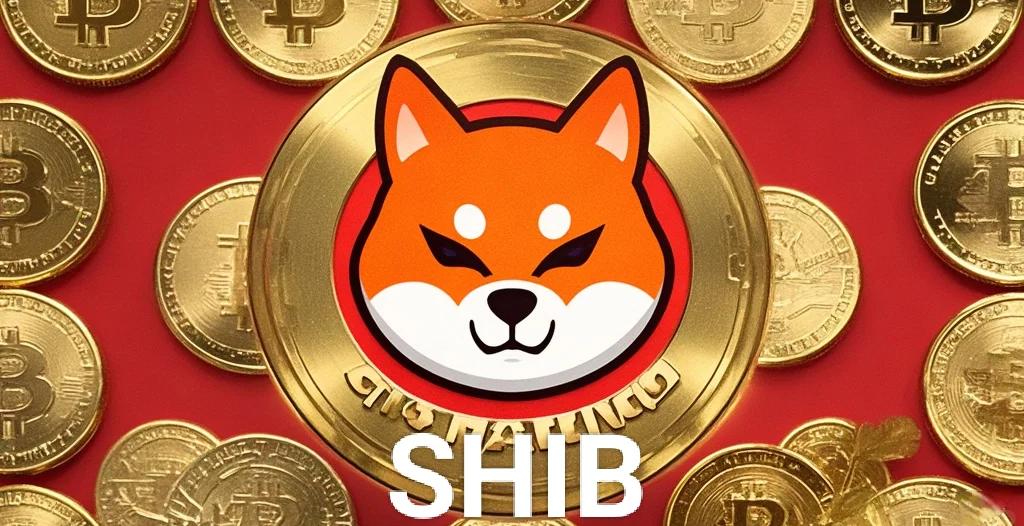 SHIB冲破17.84美元整数位，牛市行情会不会真的到来？，震惊市场