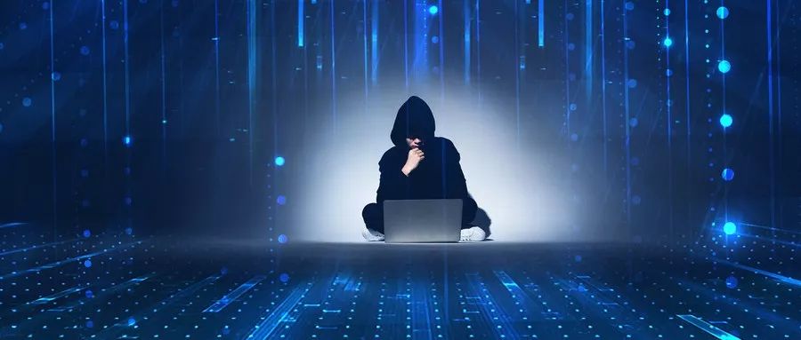 官方登录入口比特币意外遭遇安全漏洞，亏损多达293万美元，市场关注的简单介绍