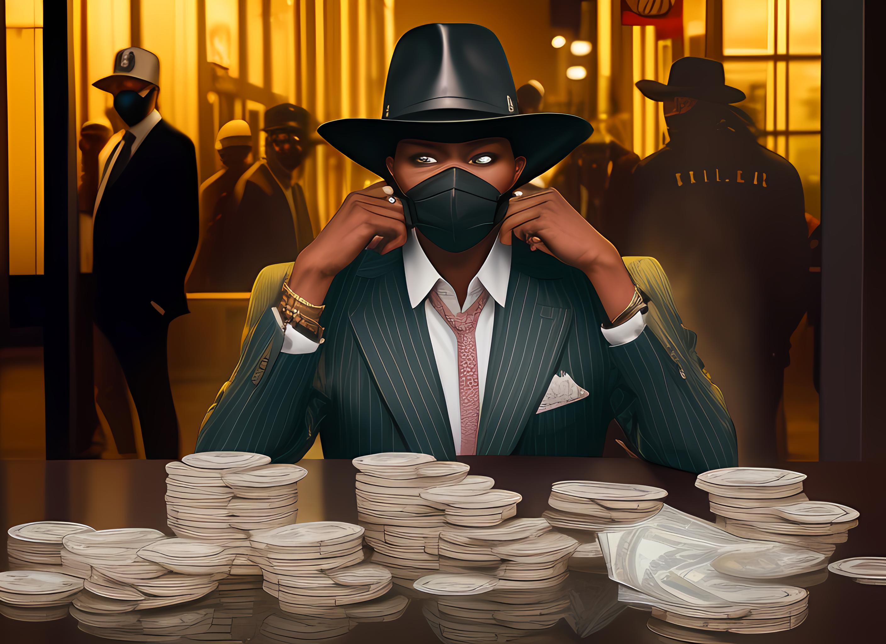 开元中国包含币安再创新高，飙升幅高达471%，还还值得跟进吗？的词条