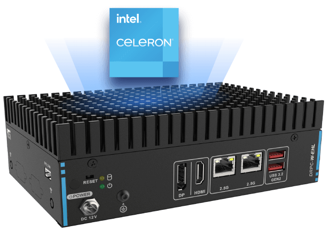 包含币安再创新高，飙升幅高达471%，还还值得跟进吗？的词条