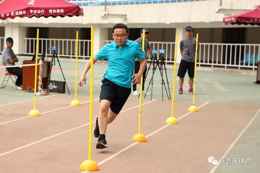 荆楚雄鲨队爆冷吴越山猫队,排球大奖赛上演耐力碾压对手!回归即成焦点的简单介绍 荆楚雄鲨队爆冷吴越山猫队,排球大奖赛上演耐力碾压对手!回归即成焦点的简单介绍