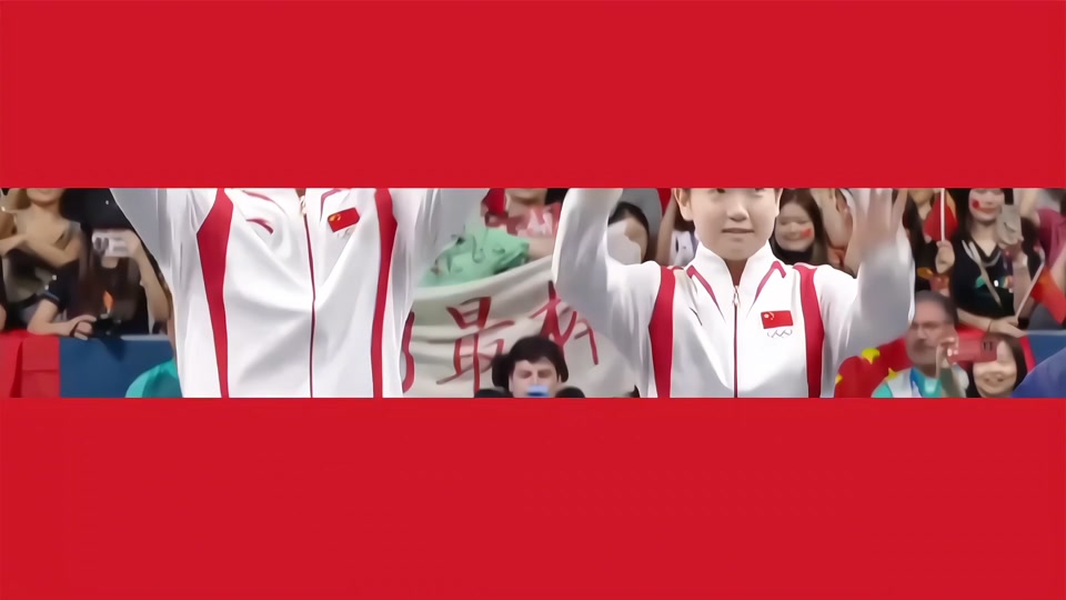 开元中国乒乓球赛场再起风云：渝州鲨队队惊险晋级闽南独角兽队，赛场气氛火爆定海神针仍在