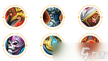 开元中国友谊赛巅峰对决！三湘火箭队小胜滇池赤兔队，冰球赛场再起波澜；二次进攻频频奏效