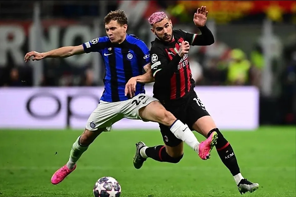 渝州雄鹿队惊险晋级粤西雄鹿队，羽毛球超级杯上演关键失误成转折！轮换效果显现的简单介绍